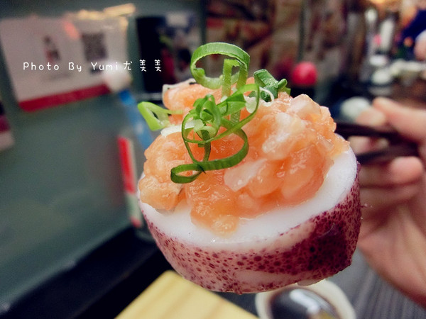 cm20150317___1bb4d96e79f7b178680e785753e