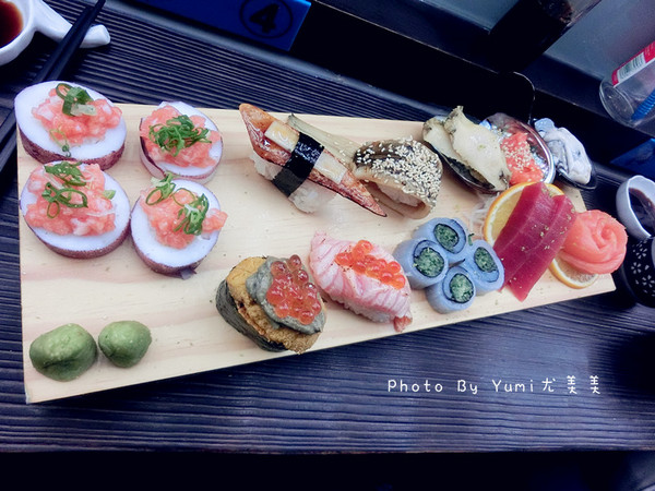 cm20150317___1d3c7198886cccd472d02897f02