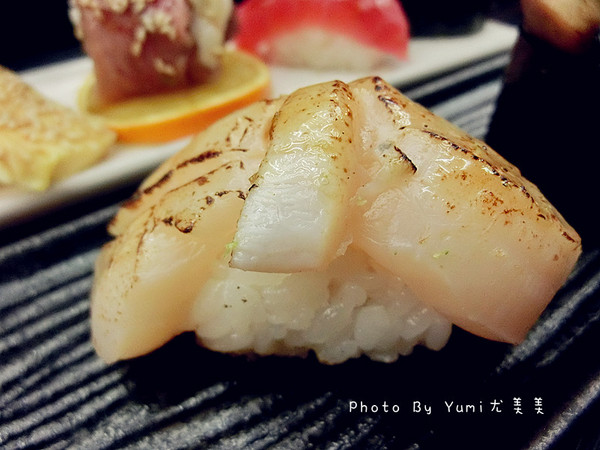 cm20150317___28cda72ebc54896bb40e39a2e71