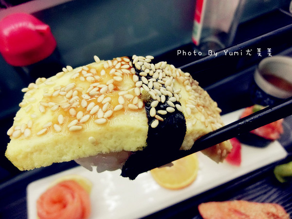 cm20150317___56a587b75575dc14ea7ee576498