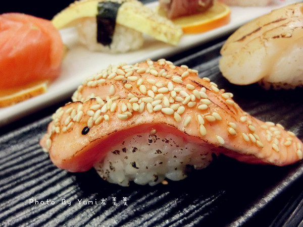 cm20150317___10d04f9341013d9646e6b6d32e6