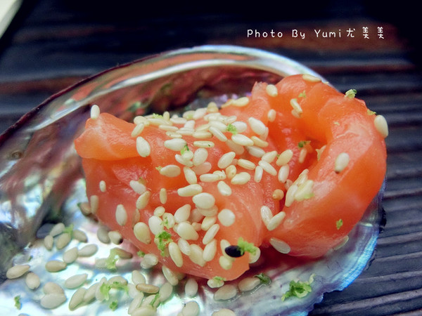 cm20150317___a7930b5e42e47b7d8ae8f2c3518