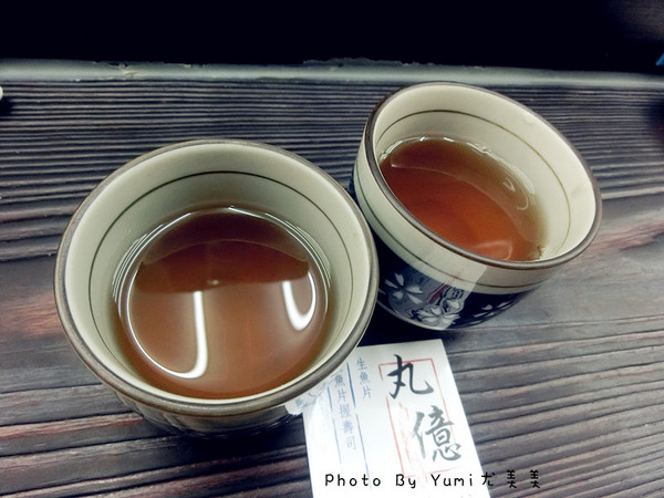 cm20150317___ec659a094168623d7d300d81ea0