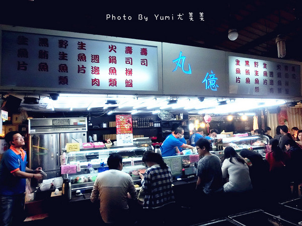 cm20150317___ddea022f328f1ffed903c515b96