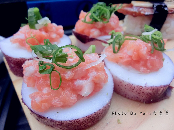 cm20150317___e94515700a0b1945f9fabbedc30