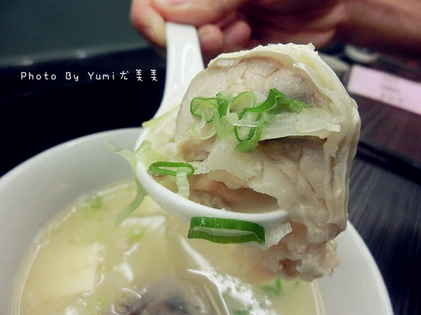 cm20150317___621cf0b5e42c9ef1292427fdb44