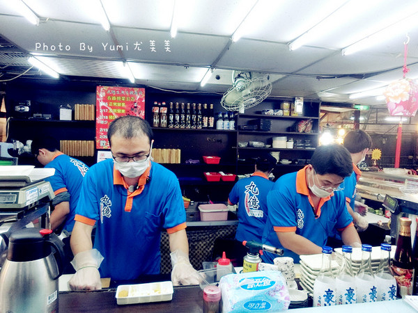 cm20150317___2526932308b3e475c52c72aa94a