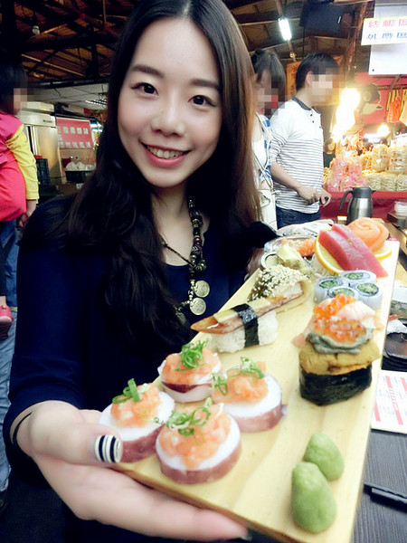 cm20150317___c7ef83ae13f8565f5f5b31b4096