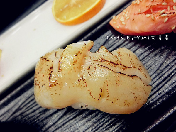 cm20150317___c9a1e8168f825ea1d2eaa844e43