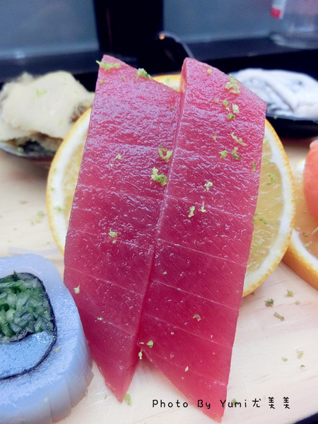 cm20150317___cee2eca19404af1becbc45a66ab