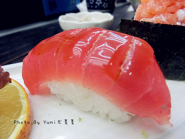 cm20150317___ce95438bc8a2d95ab9f2978fb74