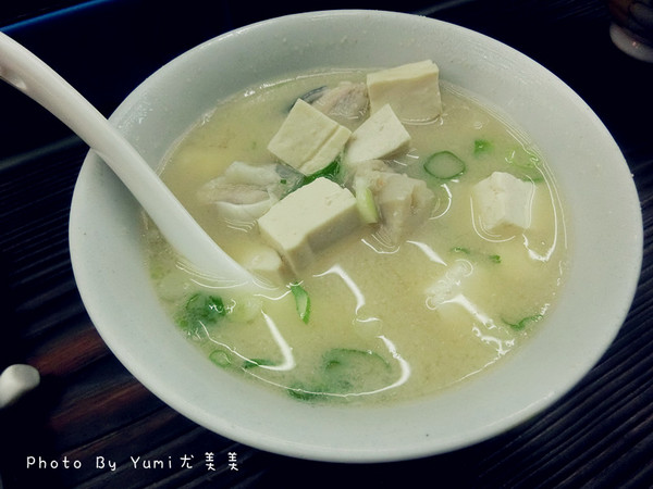 cm20150317___0939e5e05d740284cff68e32e1c