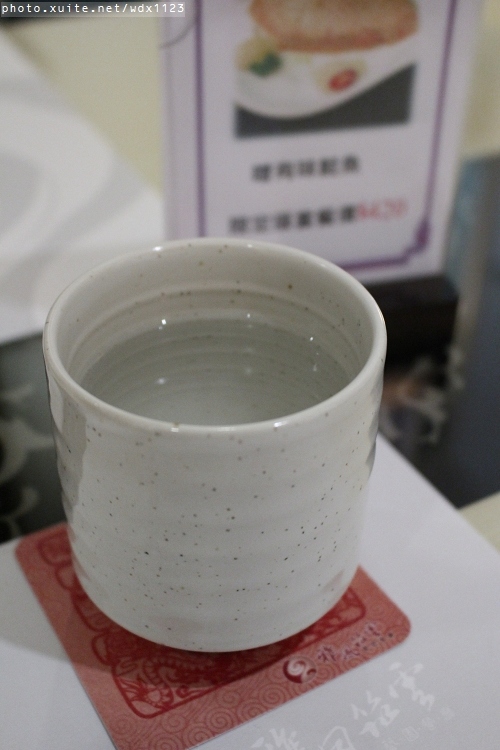 雅風筑雲：台中【雅風筑雲】藝園餐廳❤美食與藝術的結合，彷彿罝身於博物館用餐~103.04.20