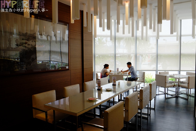 2014.05 台中大坑雅風筑雲下午茶