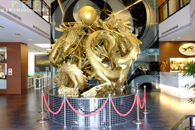 2014.05 台中大坑雅風筑雲下午茶