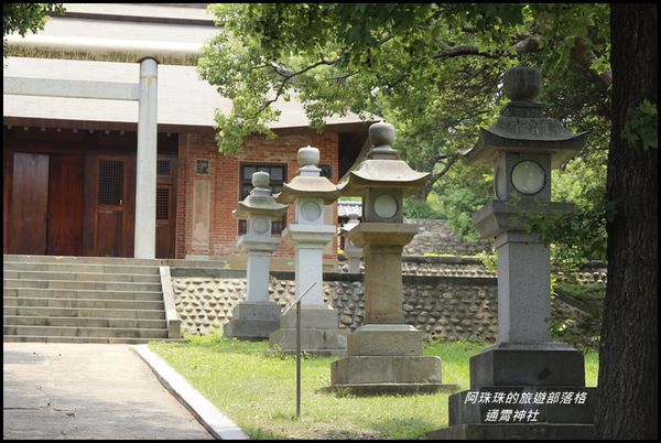 通霄神社1.JPG