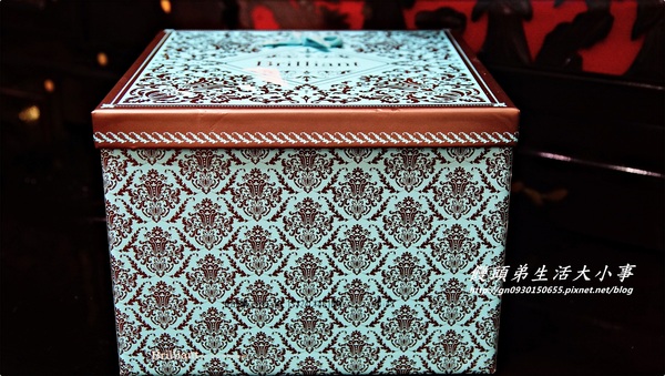 郭元益(桃園門市)：【郭元益】幸福滿滿~婚禮伴手禮的好選擇