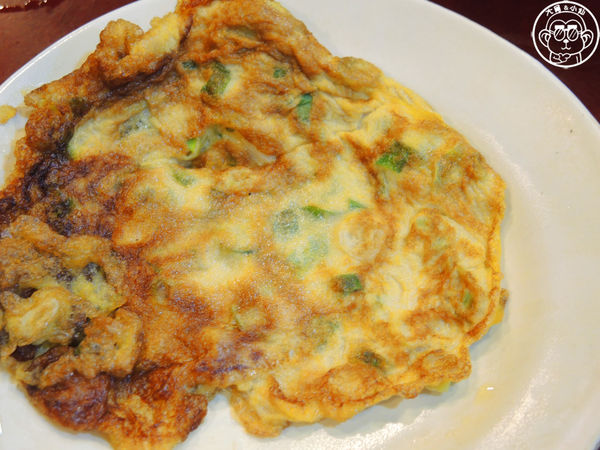 財神爺魯肉飯:呷飽祙【台中西屯・財神爺魯肉飯】24H營業的台中魯肉飯扛霸子