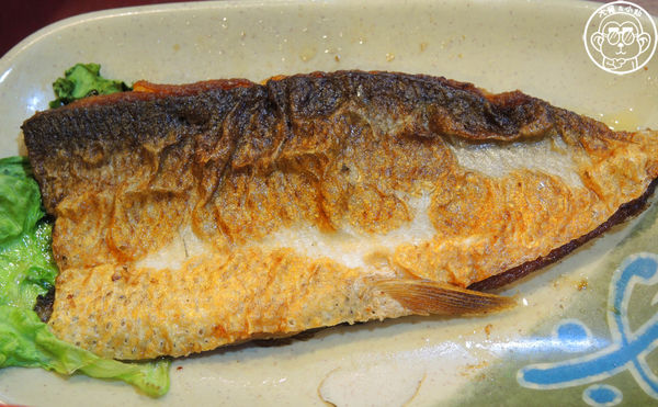 財神爺魯肉飯:呷飽祙【台中西屯・財神爺魯肉飯】24H營業的台中魯肉飯扛霸子