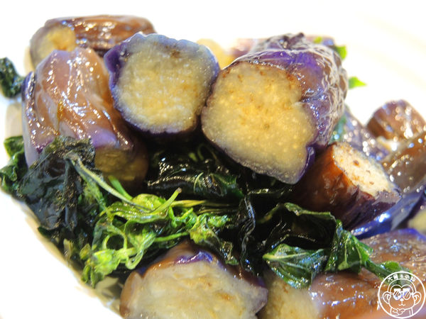 財神爺魯肉飯:呷飽祙【台中西屯・財神爺魯肉飯】24H營業的台中魯肉飯扛霸子