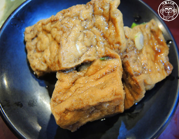 財神爺魯肉飯:呷飽祙【台中西屯・財神爺魯肉飯】24H營業的台中魯肉飯扛霸子