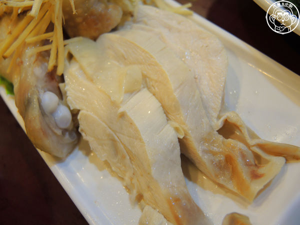 財神爺魯肉飯:呷飽祙【台中西屯・財神爺魯肉飯】24H營業的台中魯肉飯扛霸子