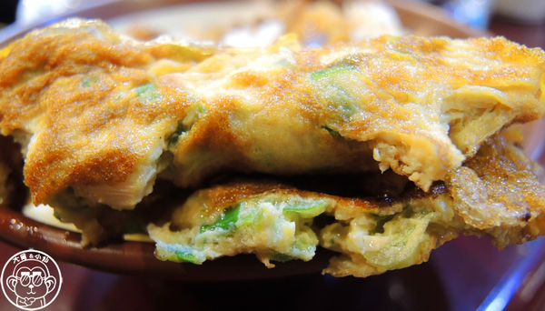 財神爺魯肉飯:呷飽祙【台中西屯・財神爺魯肉飯】24H營業的台中魯肉飯扛霸子