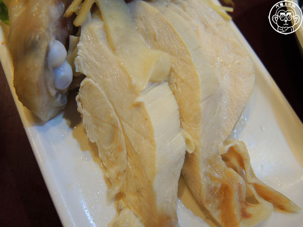 財神爺魯肉飯:呷飽祙【台中西屯・財神爺魯肉飯】24H營業的台中魯肉飯扛霸子