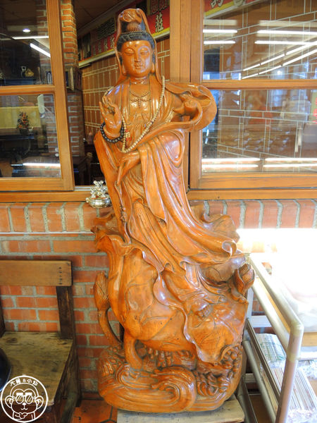 財神爺魯肉飯:呷飽祙【台中西屯・財神爺魯肉飯】24H營業的台中魯肉飯扛霸子