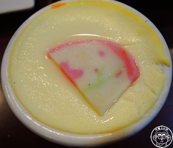 財神爺魯肉飯:呷飽祙【台中西屯・財神爺魯肉飯】24H營業的台中魯肉飯扛霸子