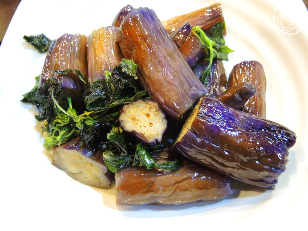 財神爺魯肉飯:呷飽祙【台中西屯・財神爺魯肉飯】24H營業的台中魯肉飯扛霸子