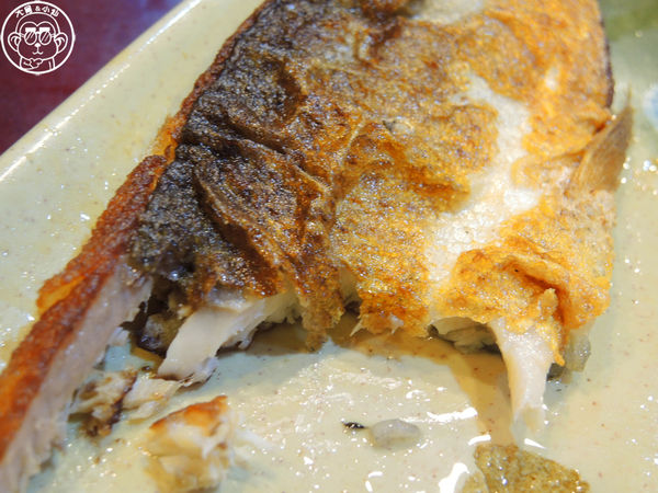 財神爺魯肉飯:呷飽祙【台中西屯・財神爺魯肉飯】24H營業的台中魯肉飯扛霸子