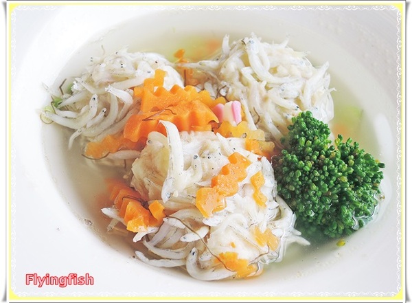 野夫炊煙：✜ 享受古樸慢活滴山野秘境合菜料理－「野夫炊煙」