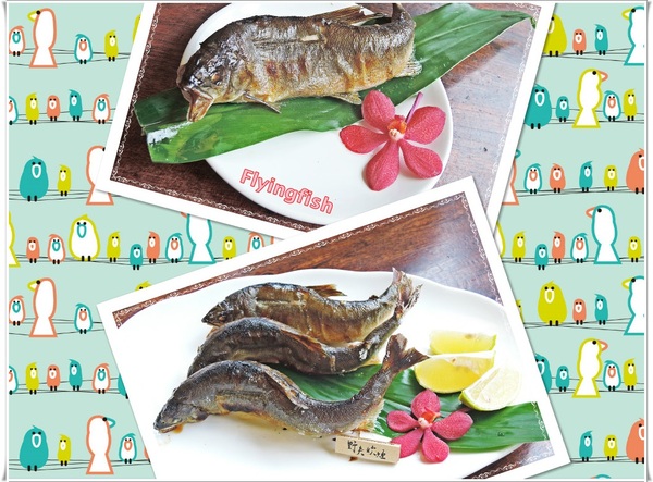 野夫炊煙：✜ 享受古樸慢活滴山野秘境合菜料理－「野夫炊煙」