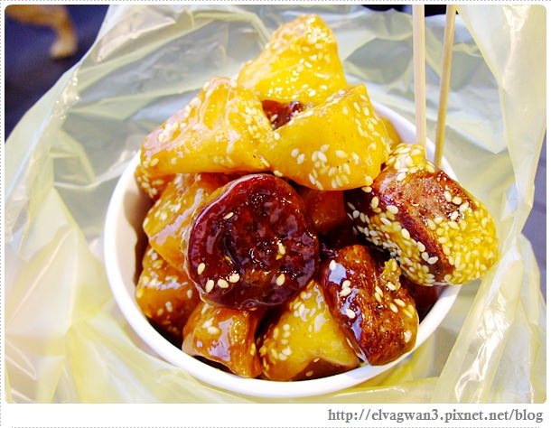 北海岸-金山老街-18-4-529-1