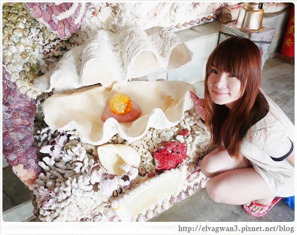 北海岸-三芝貝殼廟-23-1-870-1