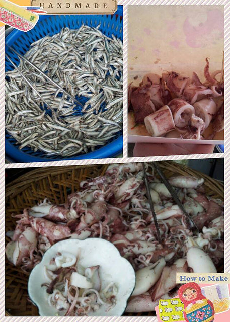 1009789_10200199894102607_1316222458_n