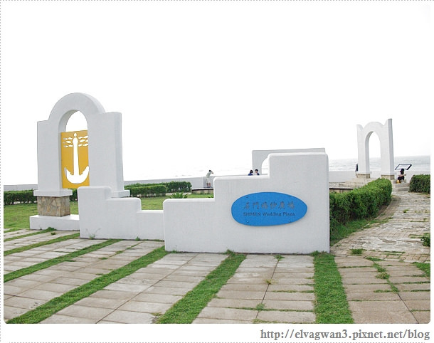 北海岸-石門婚紗廣場-19-832-1