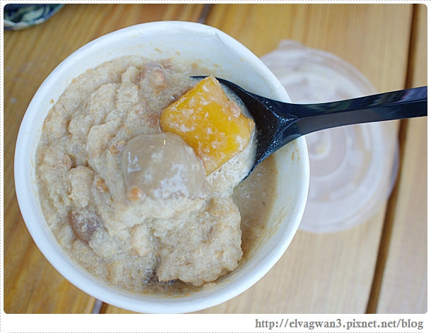 北海岸-野柳地質國家公園-14-795-1