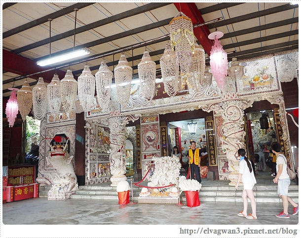 北海岸-三芝貝殼廟-22-982-1