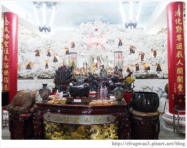 北海岸-三芝貝殼廟-24-887-1