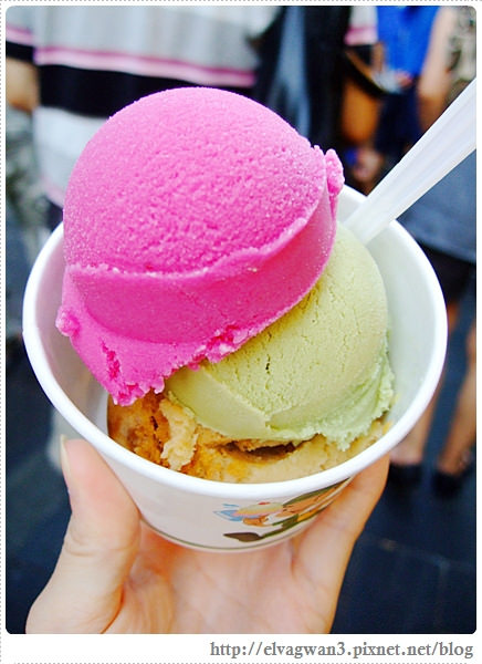 北海岸-金山老街-18-3-494-1