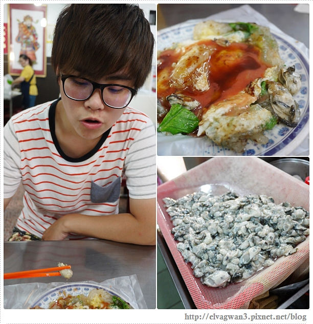 北海岸-野柳地質國家公園-9