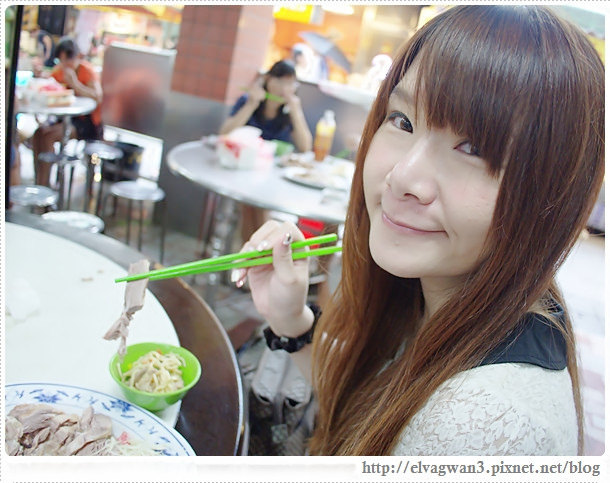 北海岸-金包里鴨肉-18-830-1