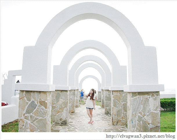 北海岸-石門婚紗廣場-21-836-1