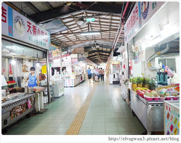 北海岸-野柳地質國家公園-8-660-1