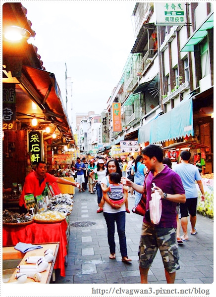 北海岸-金山老街-18-1-514-1