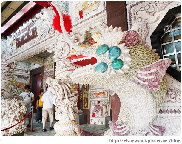 北海岸-三芝貝殼廟-23-986-1