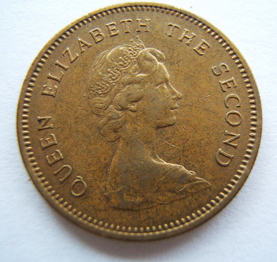 1189043424.214834296