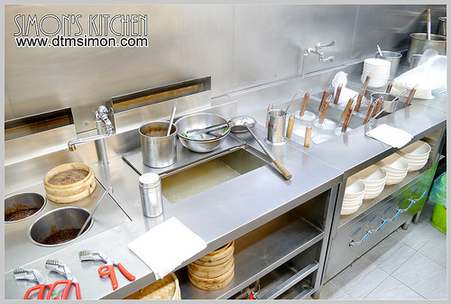 天天見麵大墩店17